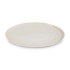 Bandeja De Servir Oval Jardin Meringue 36cm – Le Creuset -2-